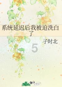 探索问题答案,尽在突然看到前男友脱单什么体验?蜗牛问答平台