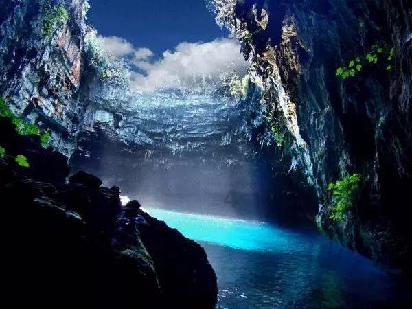 小糯玉米产业为乡村振兴“添油加码”