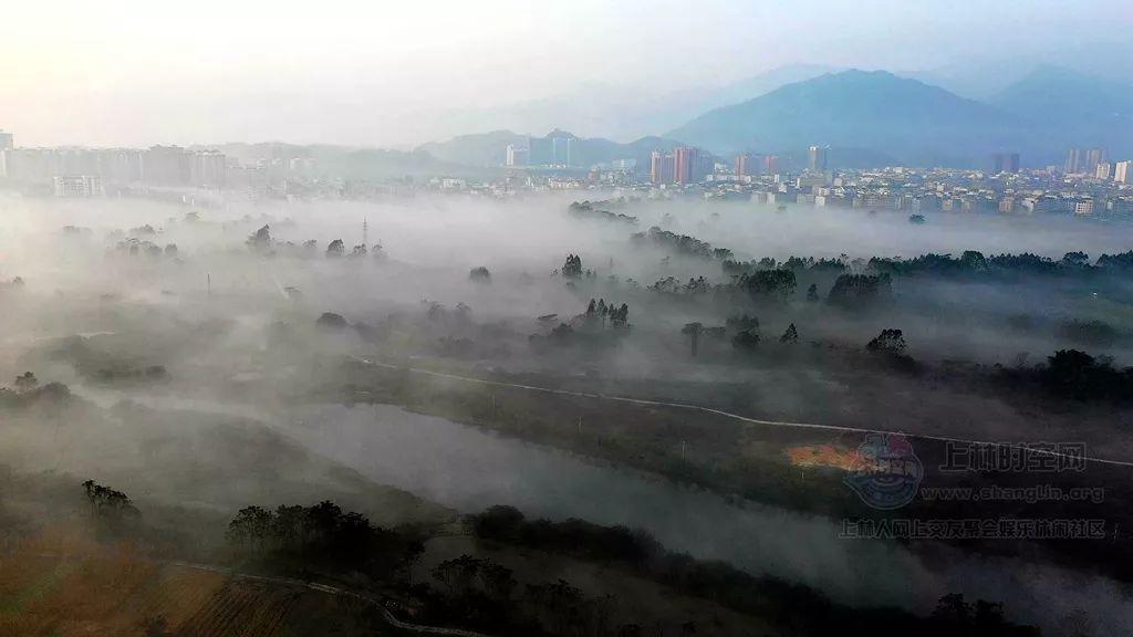 星际殖民2