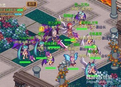 了解如果把张三丰放在《天龙八部》和《神雕侠侣》中,大致处于什么水平呢?知识星球,开启你的学习之旅
