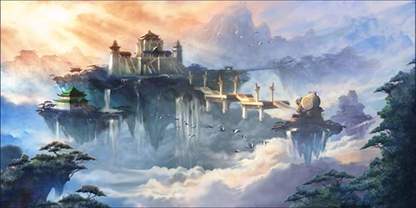 细读第六届进博会传播影响力报告(八)| “进博故事”热门展商