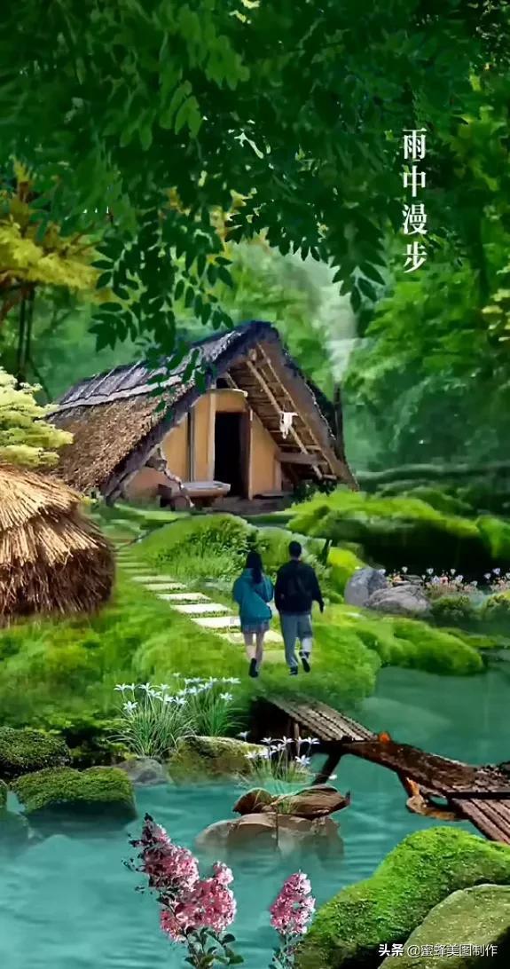 QQ三国