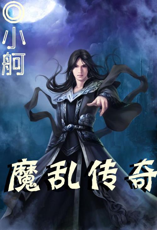 搬进“暖心房” 喜圆“安居梦”