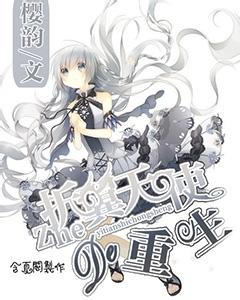 解答疑难,畅快问答——xbox360开机画面死机怎么办蜗牛问答平台
