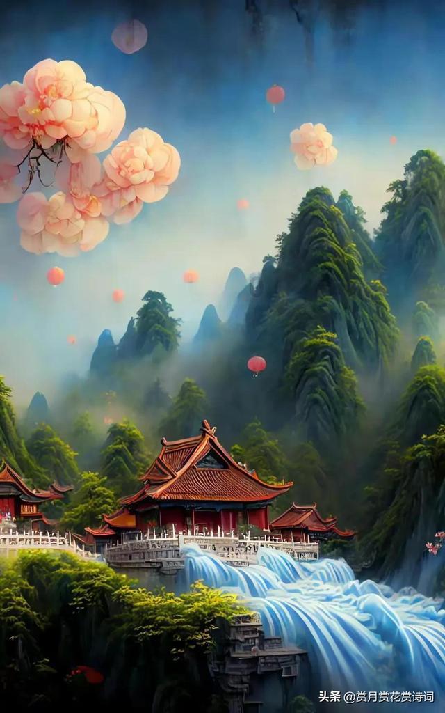 诶因诶通电后一闪就断电了什么原因,专业问答网站,一站式解答您的疑问