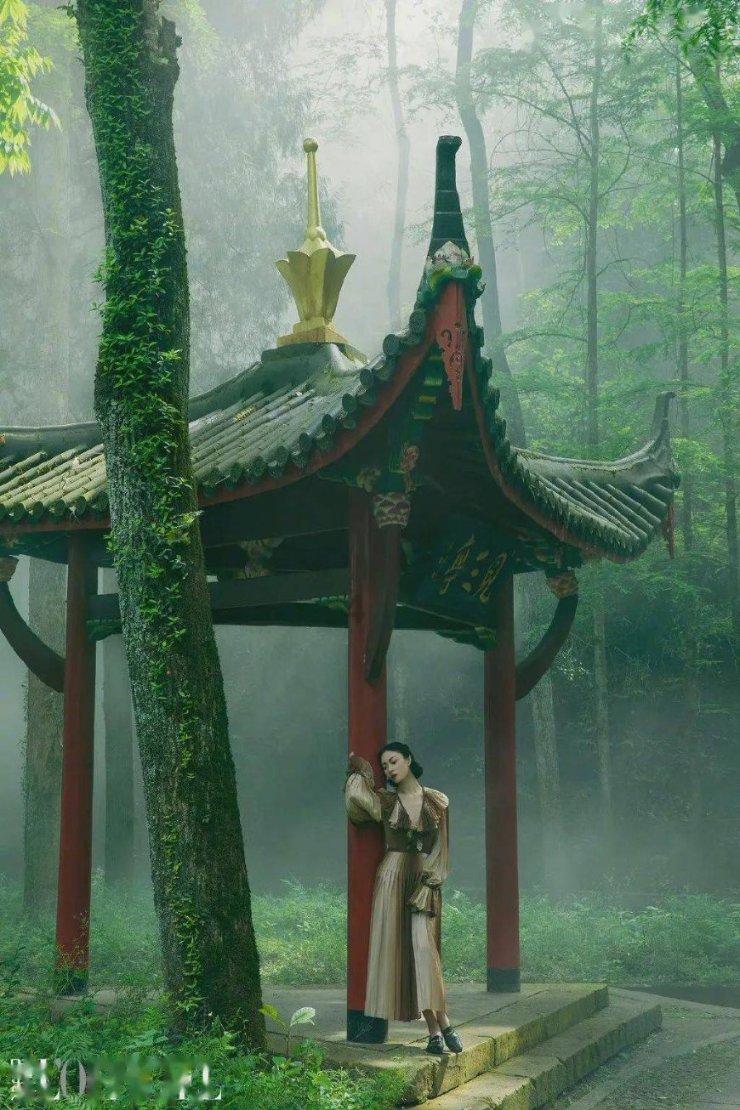 影视工厂
