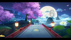 主公才是真绝色