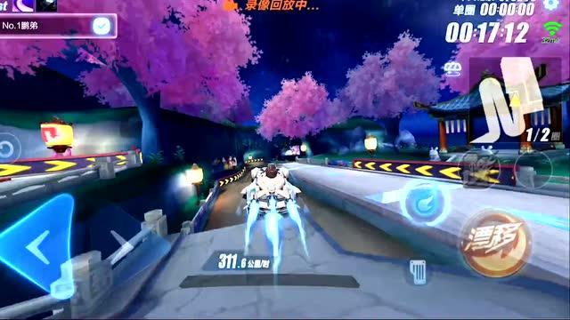 古代投缘梁锥刺股的知道是哪两个游戏画面