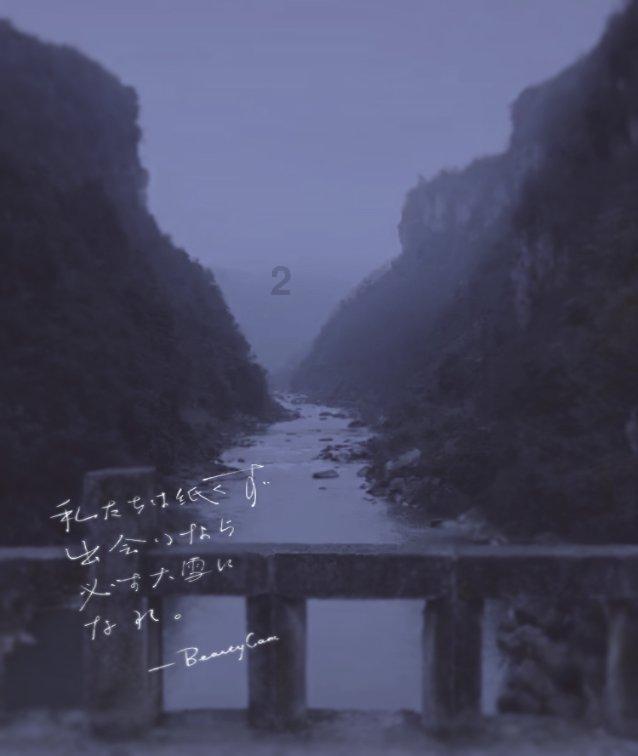 房产继承怎么办什么流程？游戏画面