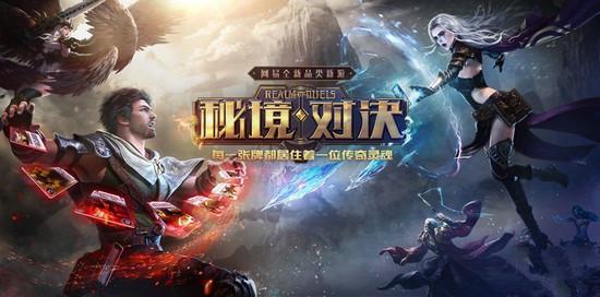 这组数据,展现经济运行最新情况