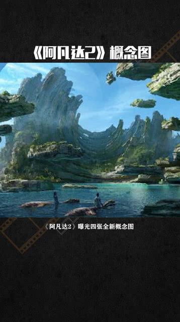 没被审判的战犯裕仁天皇的身上为什么会有丰臣氏的血统?