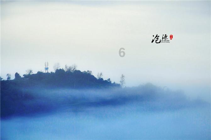 “冰雪热”迎来新高潮 “冰雪经济”带动跨区域营销新热潮
