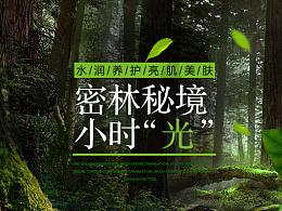 一个家庭不安宁,离不开这四种人的“祸害”,看看你家里有没有