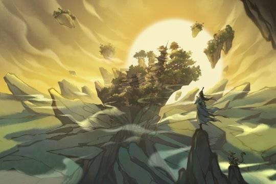 向光而行,这些重大身影照亮科研之路