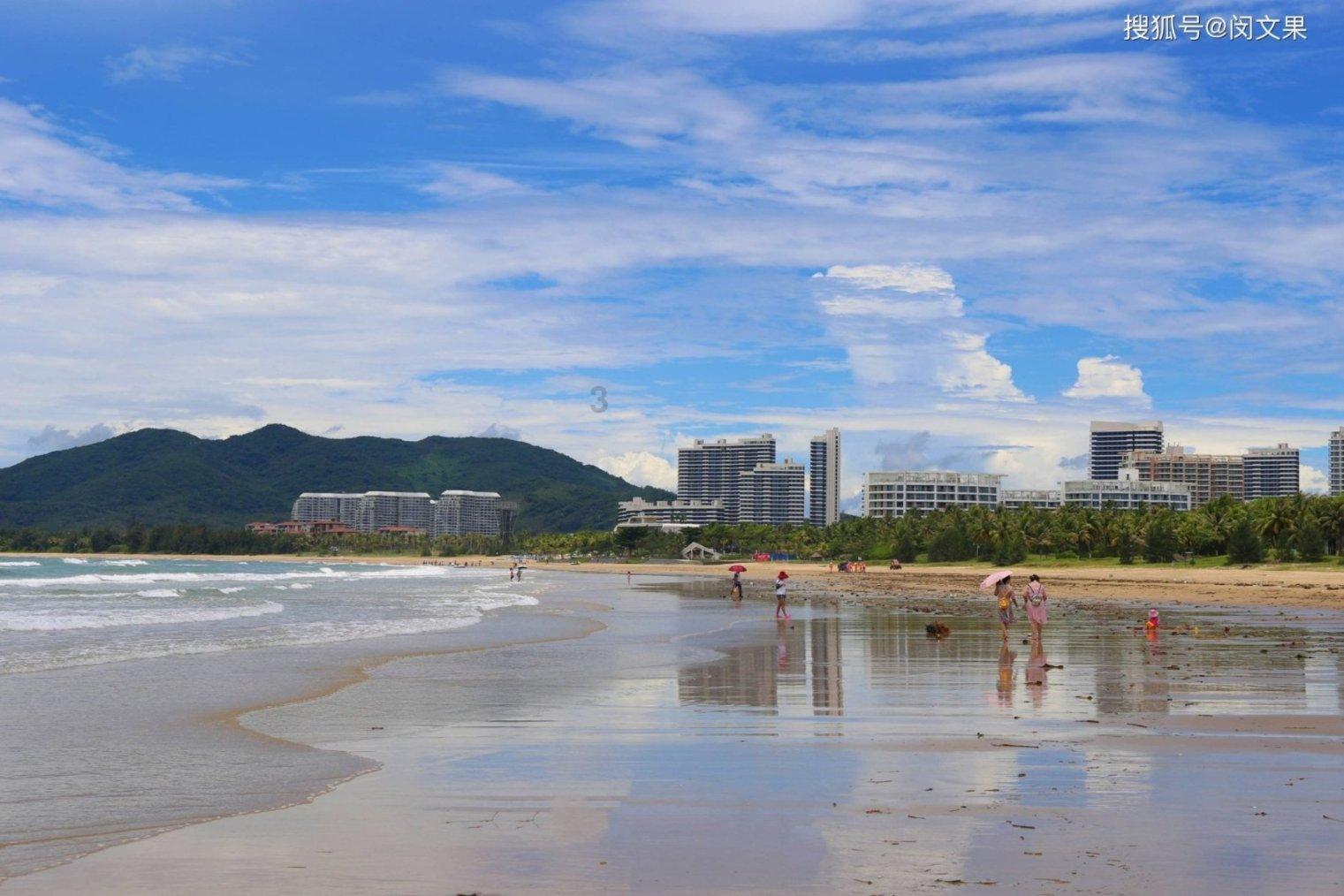 河南开放烟花爆竹许可证,现场上千人排队办理,场面过于震撼