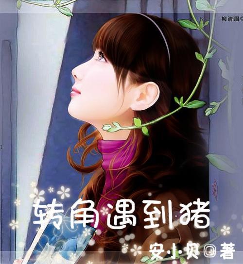 蚌埠2月6日起将对全市高速公路采取临时交通管制