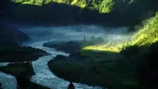 家庭住宅逃离2