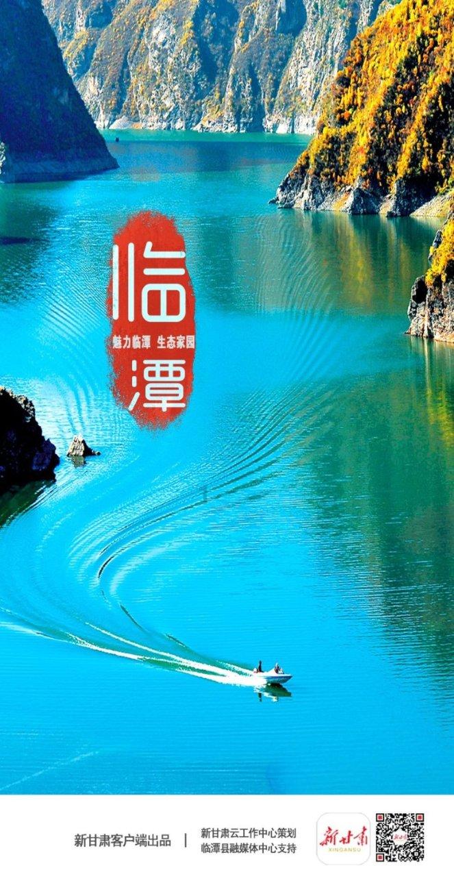 全民剧本大师内置菜单