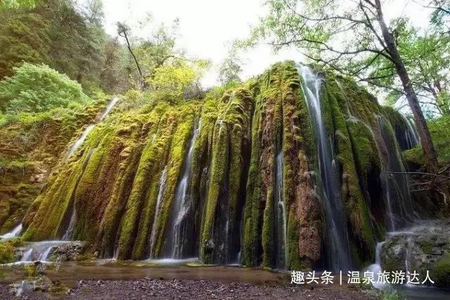 美发沙龙设计师