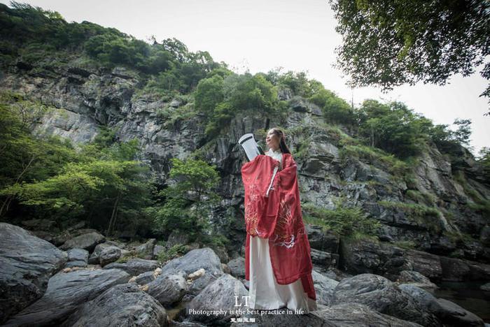 逃离魔王城堡