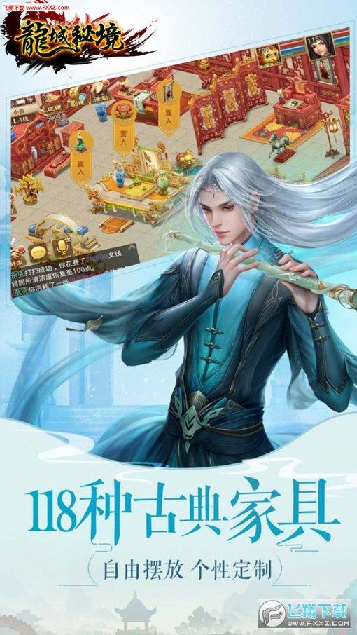 市人大代表、浙江光正大律师事务所副主任 陈兴良 制定相关条例,让新能源车辆充电有序进行
