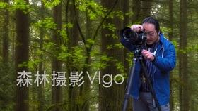 勇闯恶魔领域