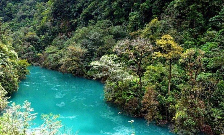 博主：如果日韩小组互换，日本是否会选择这么窝囊的方式避韩国？