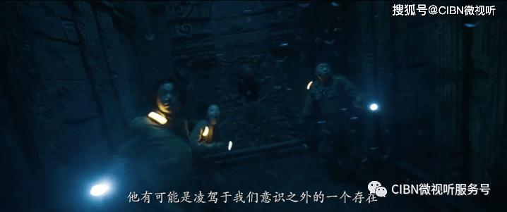广告营收不及预期，谷歌为AI军备赛付出昂贵代价