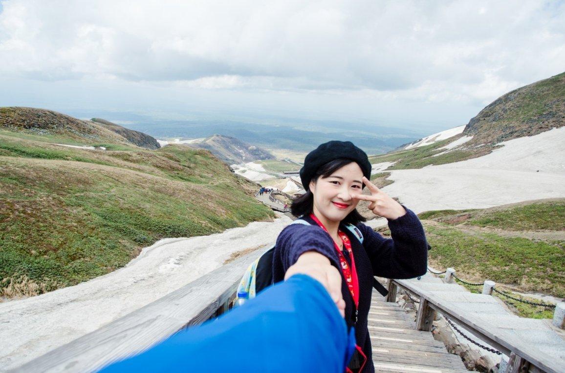白鹿连拍好几部女主剧都没有什么水花,为什么于正还要一直捧她?-机智问答网页,专业解答你的疑问