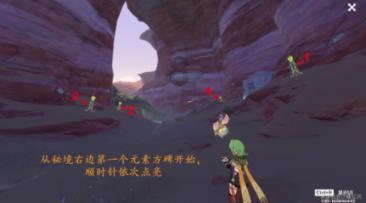 你喜欢在乡下的老家过年吗，为什么？