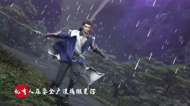 孕妇吃什么食物对胎儿好游戏画面