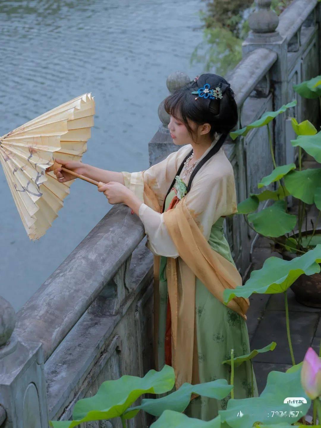 万王之王3D