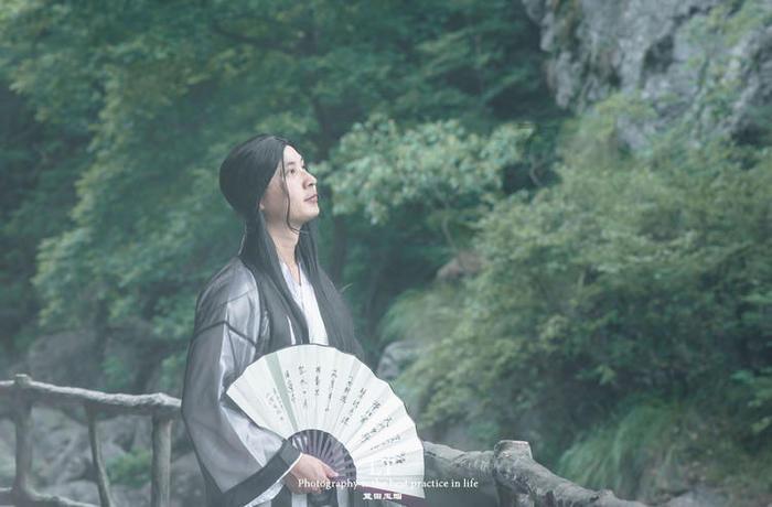 疯狂方块圣诞节