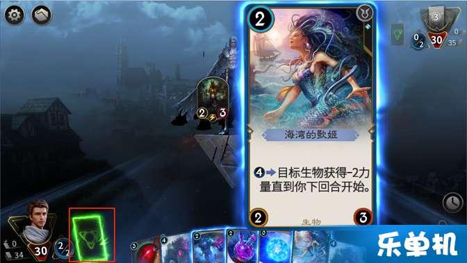 打人被拘留10天，刚出来就被带到看守所了，是怎么回事？游戏画面