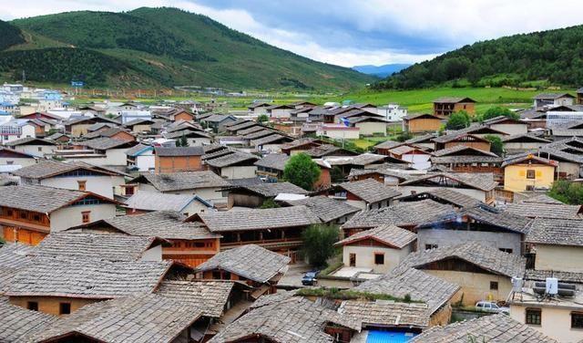 全员恶人又杀疯了，真炸裂！陈建斌、胡军新剧，最野的是女杀手？