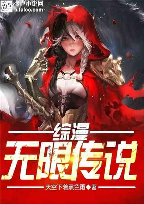 回归后主场首秀&多特三连胜,桑乔晒照致谢球队和球迷