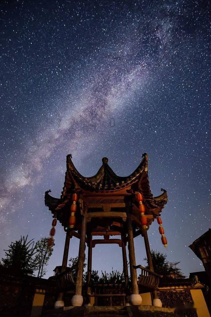 像素排球大作战