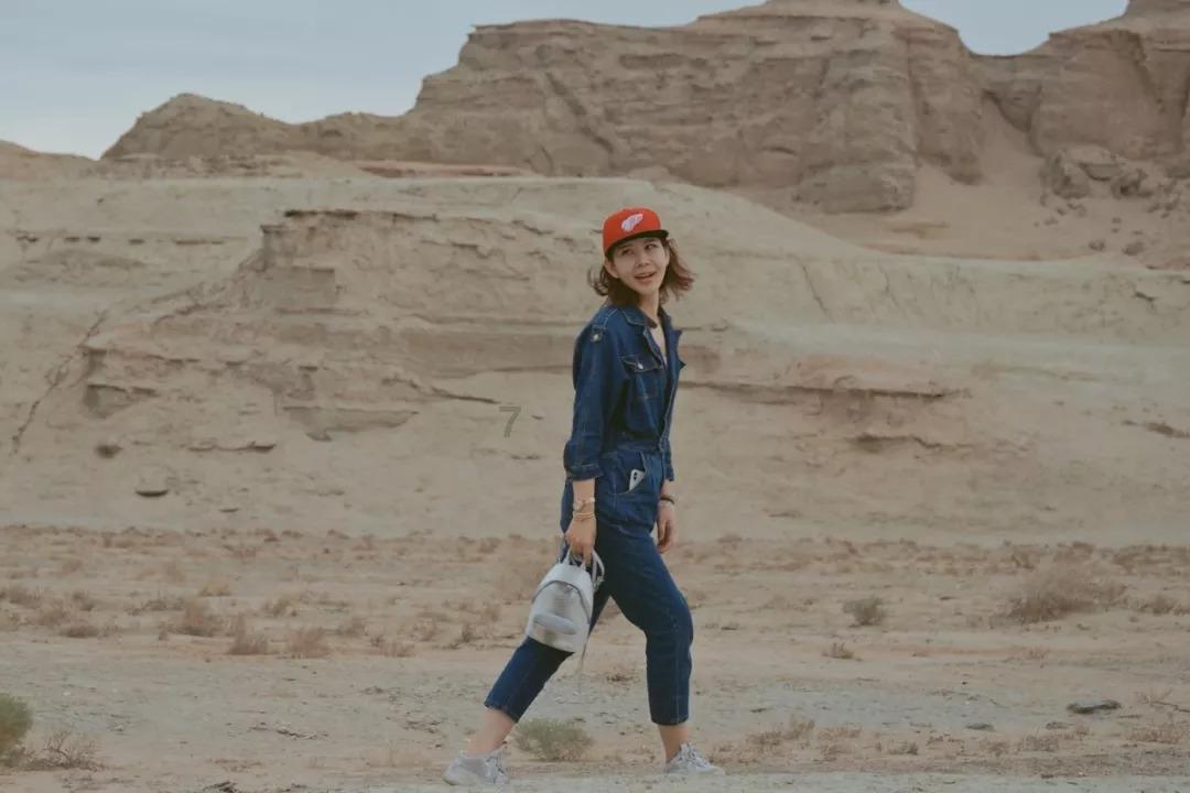 寒潮来袭！叉车使用单位应对寒潮指南请查收