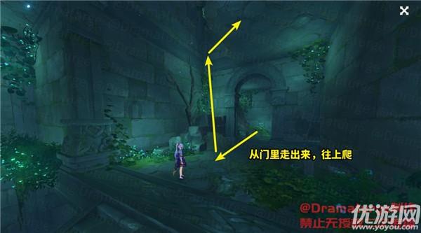 对乐驼影响很大一本书是《平凡的世界》，在路遥故居写了这几个字游戏画面