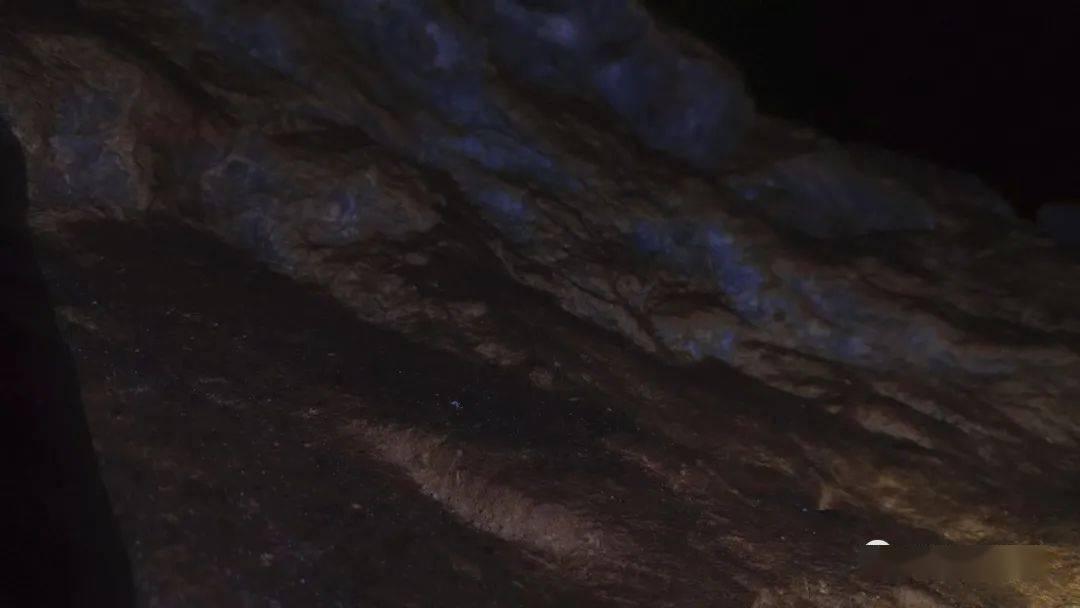 魅姬大牌小样——冬季干皮粉底液分享