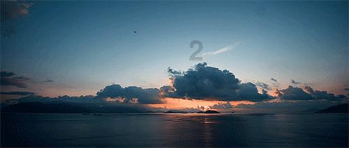 2024年国际中体联足球世界杯筹备工作高效推进