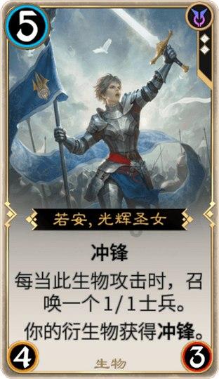 精彩乒乓球赛