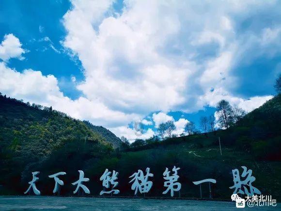 迷雾世界