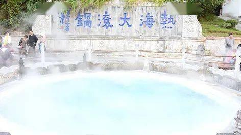 逃离弃城
