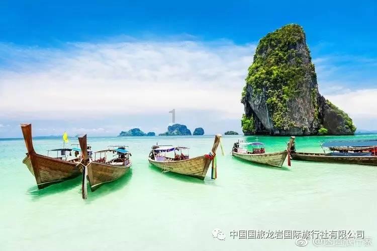 300分之18约分是多少?-你问我答,专业解答平台
