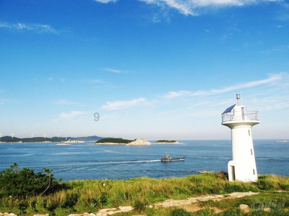 你感受到“倒春寒”了吗？“倒春寒”有哪些需要注意的地方？