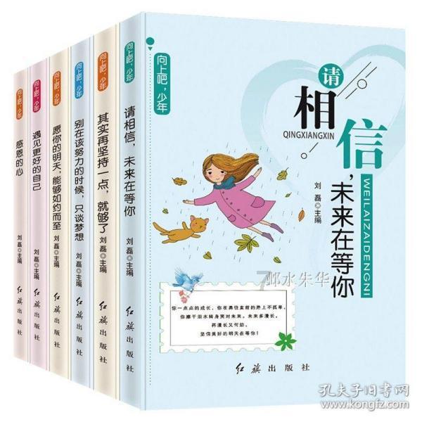 突发!加拿大国际生学签政策改革!
