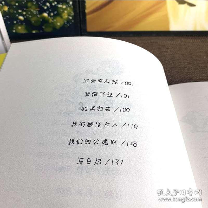 VOSS×黑珍珠餐厅指南的三年之约：雕琢一场跨越时间的盛筵