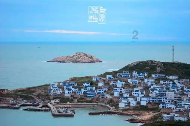 动物帮帮忙保卫家园