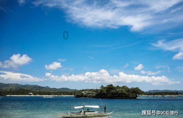 逗小猴开心系列173